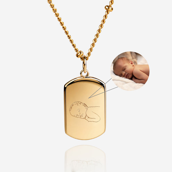color:gold:kette:anker-kugelkette