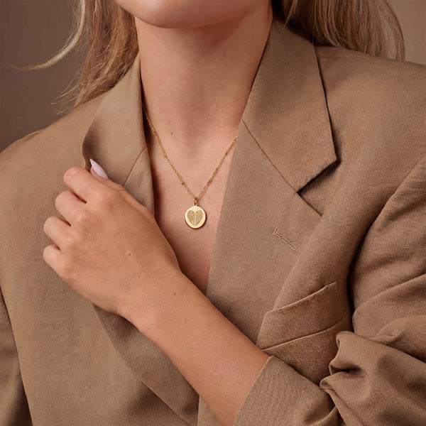 color:gold:kette:anker-kugelkette:secondary