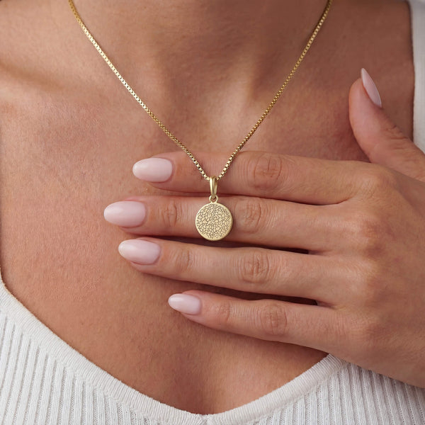 color:gold:kette:venezianerkette:secondary