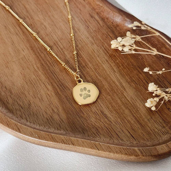color:gold:kette:anker-kugelkette:secondary