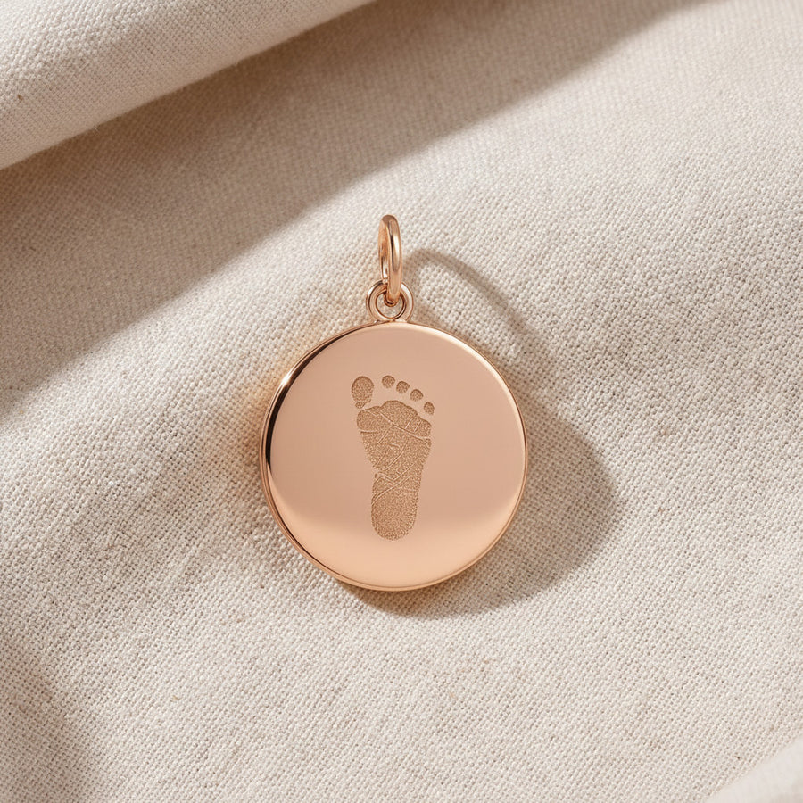color:rosegold
