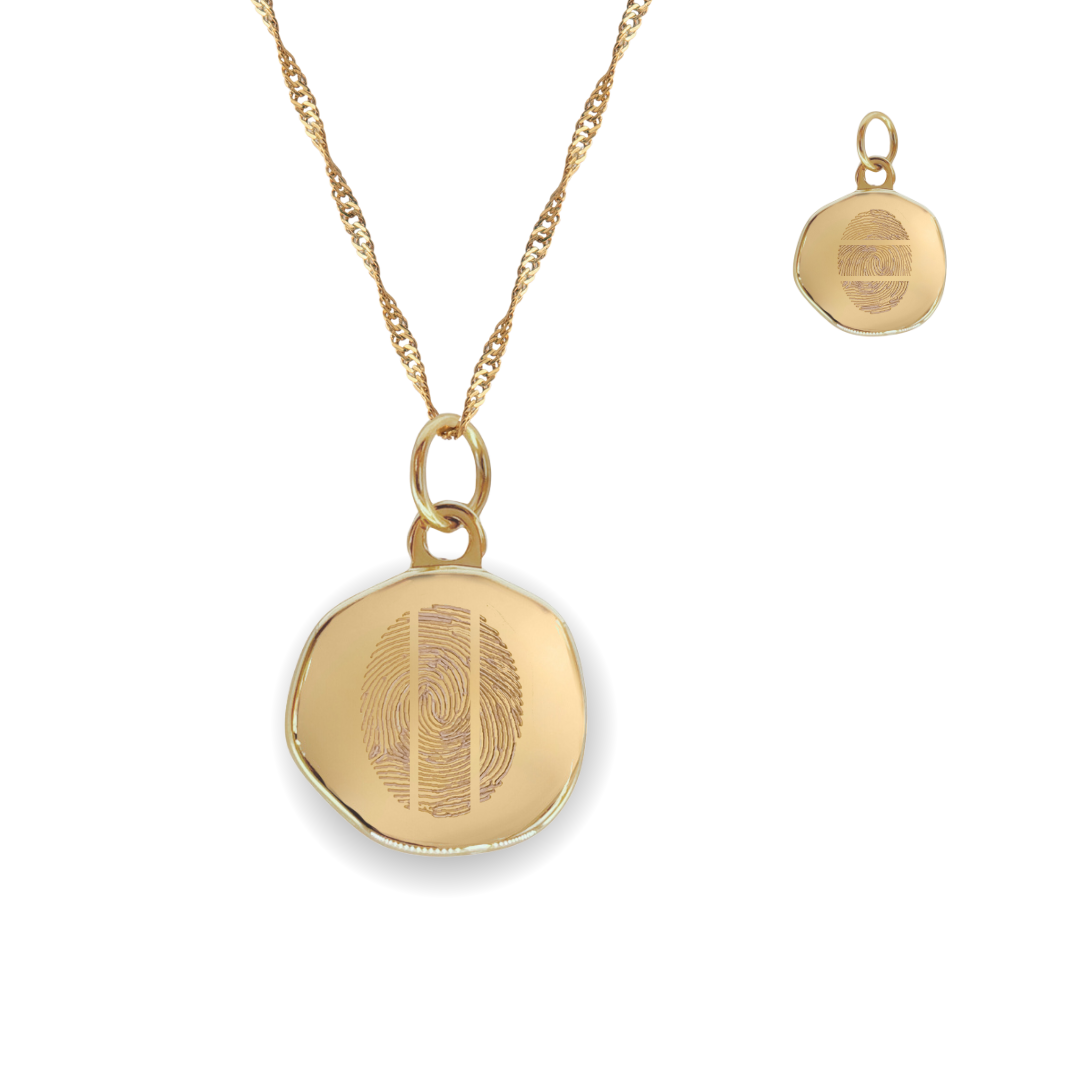 color:gold:kette:singapurkette
