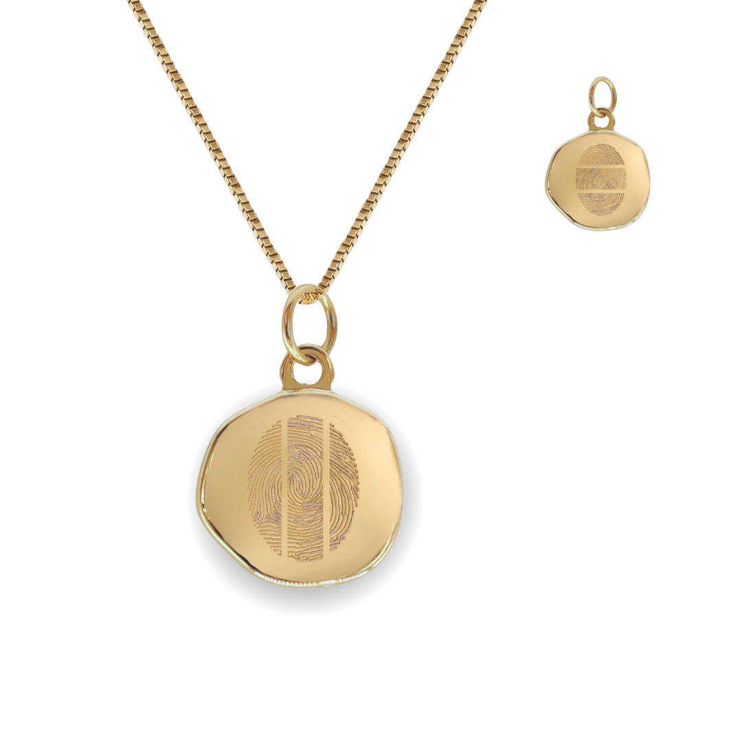 color:gold:kette:venezianerkette