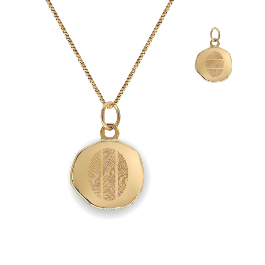color:gold:kette:venezianerkette