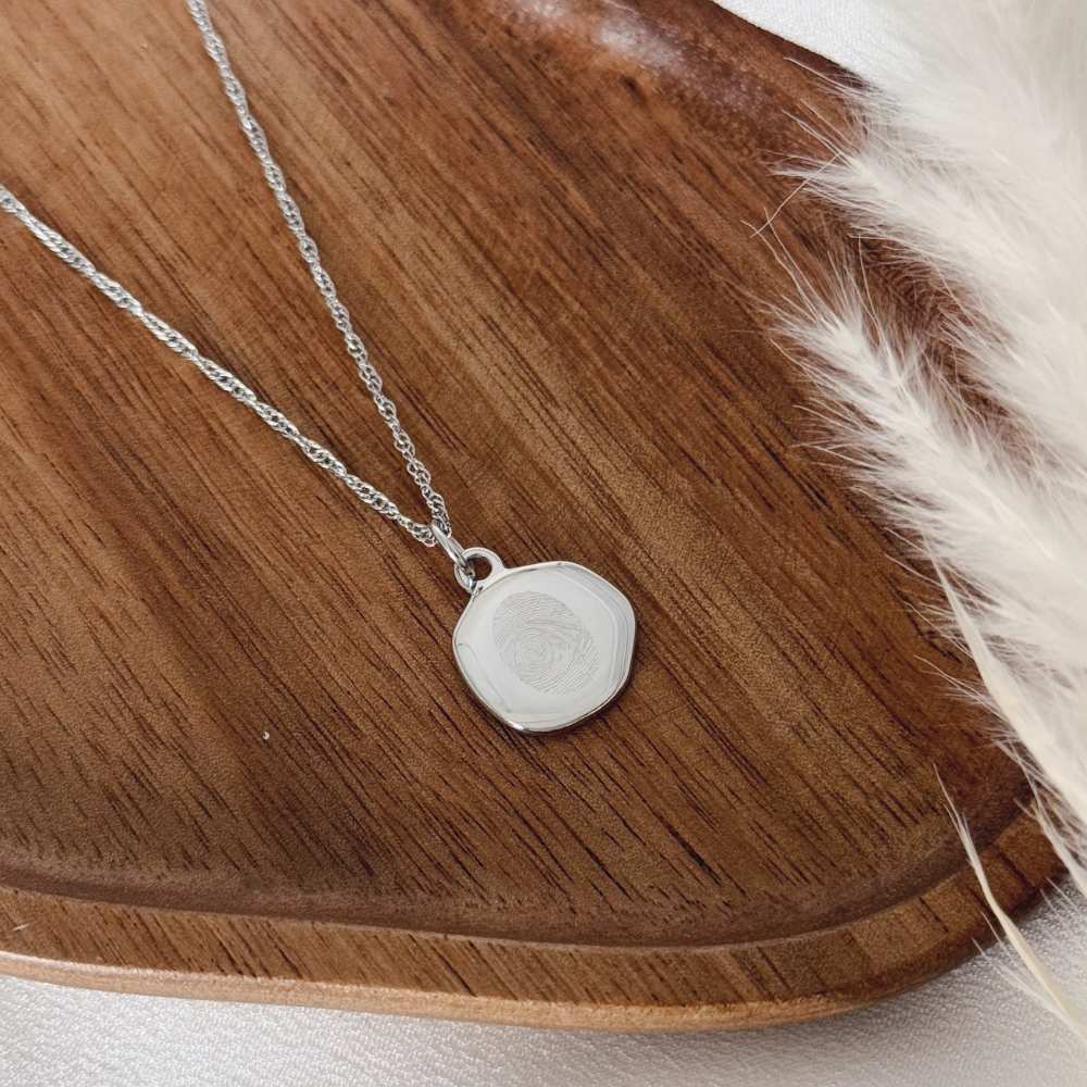 color:weißgold:kette:singapurkette