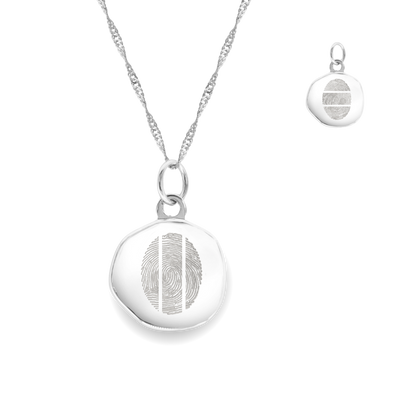 color:weißgold:kette:singapurkette