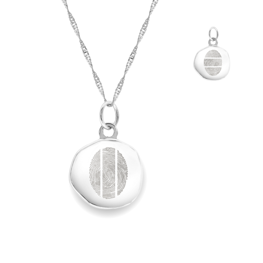 color:weißgold:kette:singapurkette