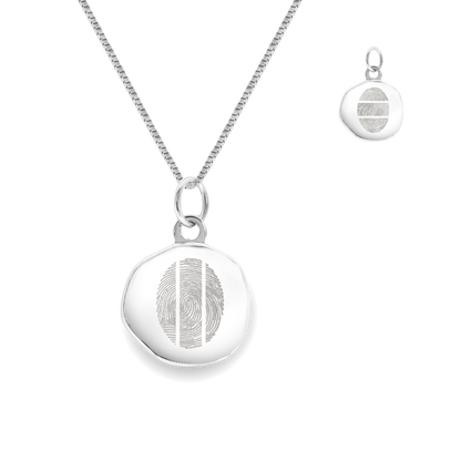 color:weißgold:kette:venezianerkette