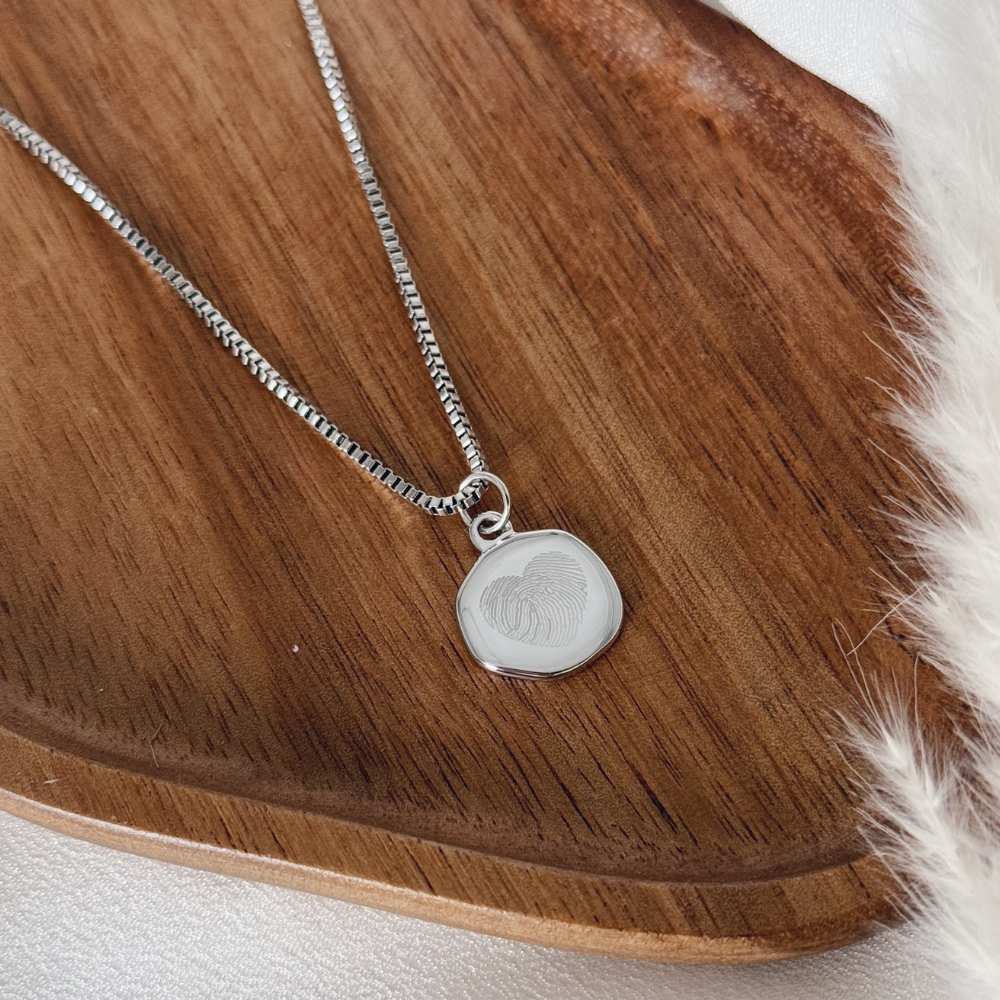 color:weißgold:kette:venezianerkette