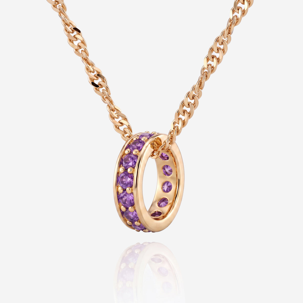 kette:singapurkette
