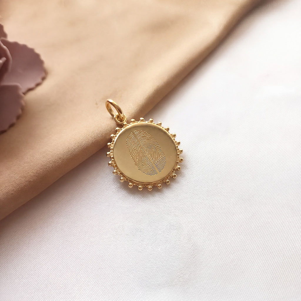 color:gold:kette:anker-kugelkette