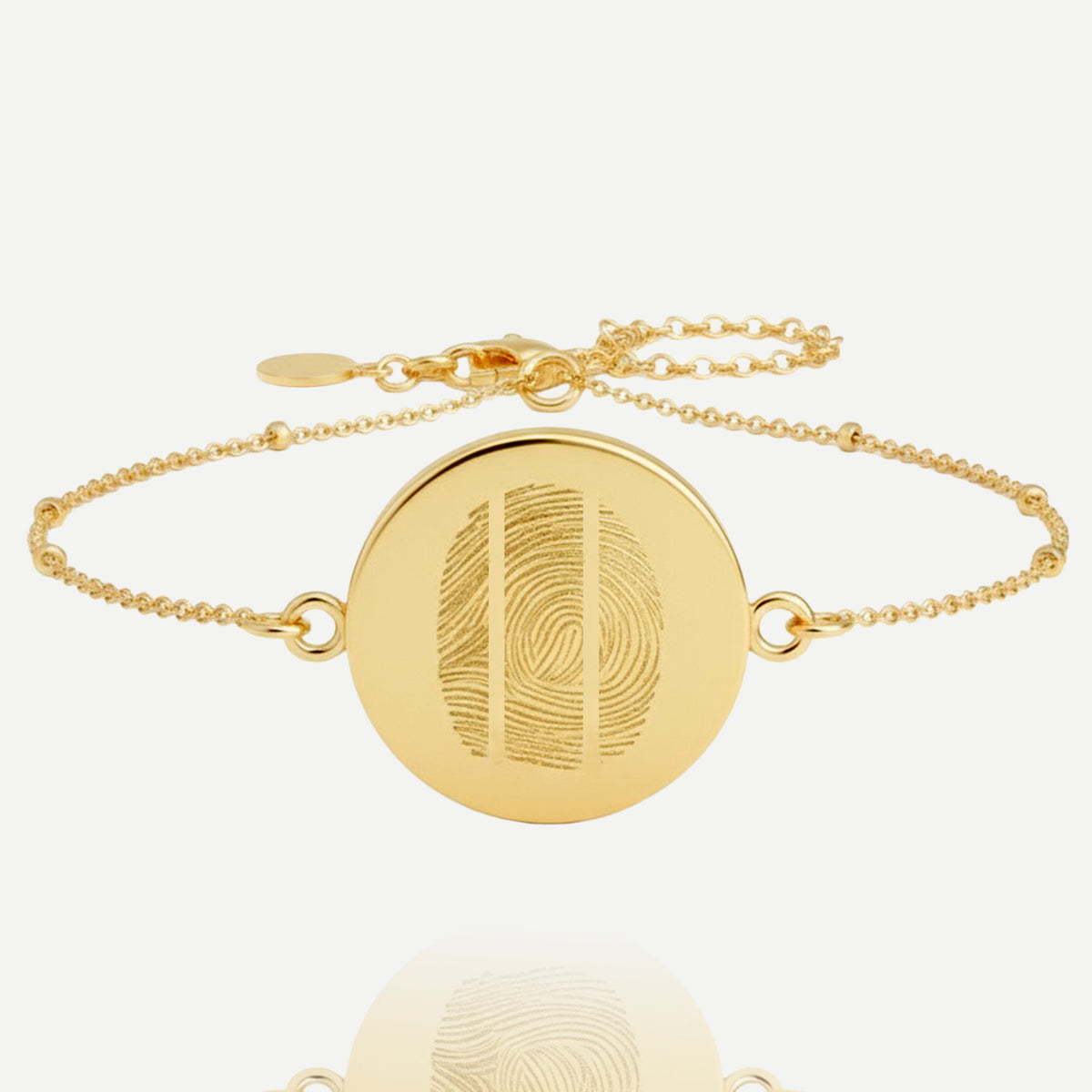 color:gold:kette:anker-kugelkette