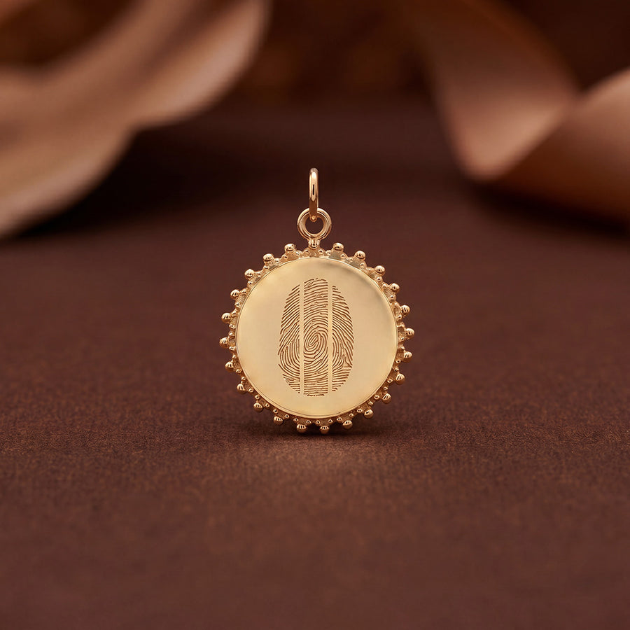 color:gold:kette:anker-kugelkette