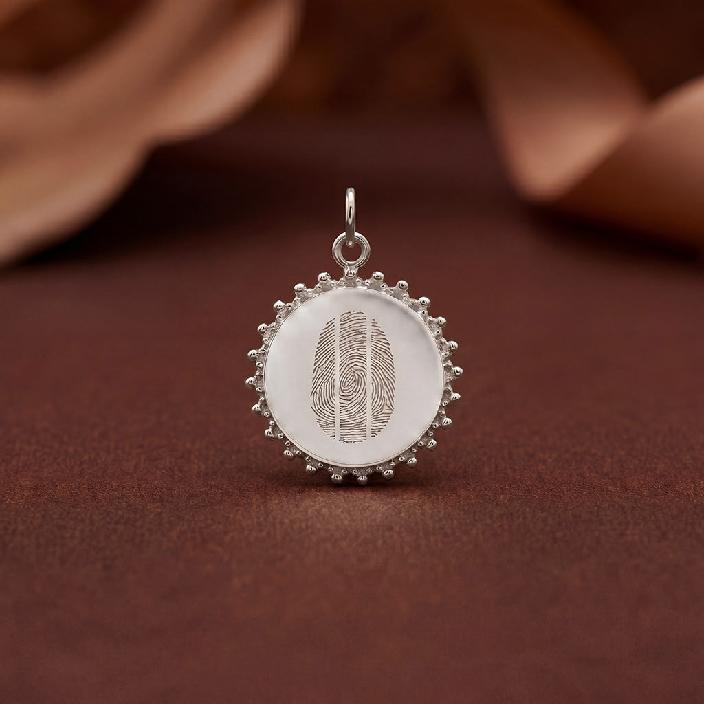 color:weißgold:kette:anker-kugelkette