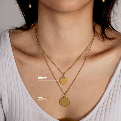 color:gold:kette:anker-kugelkette