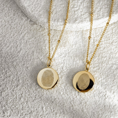 color:gold