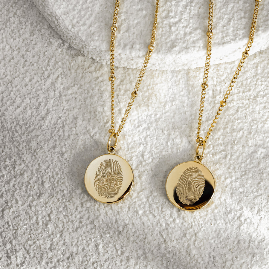 color:gold