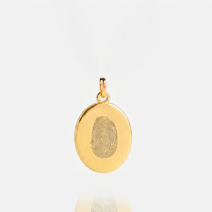 color:gold