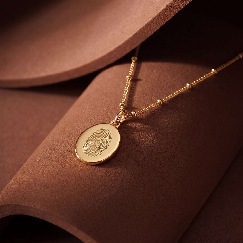 color:gold:kette:anker-kugelkette