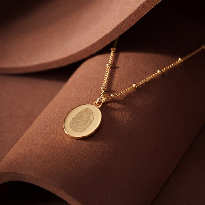 color:gold