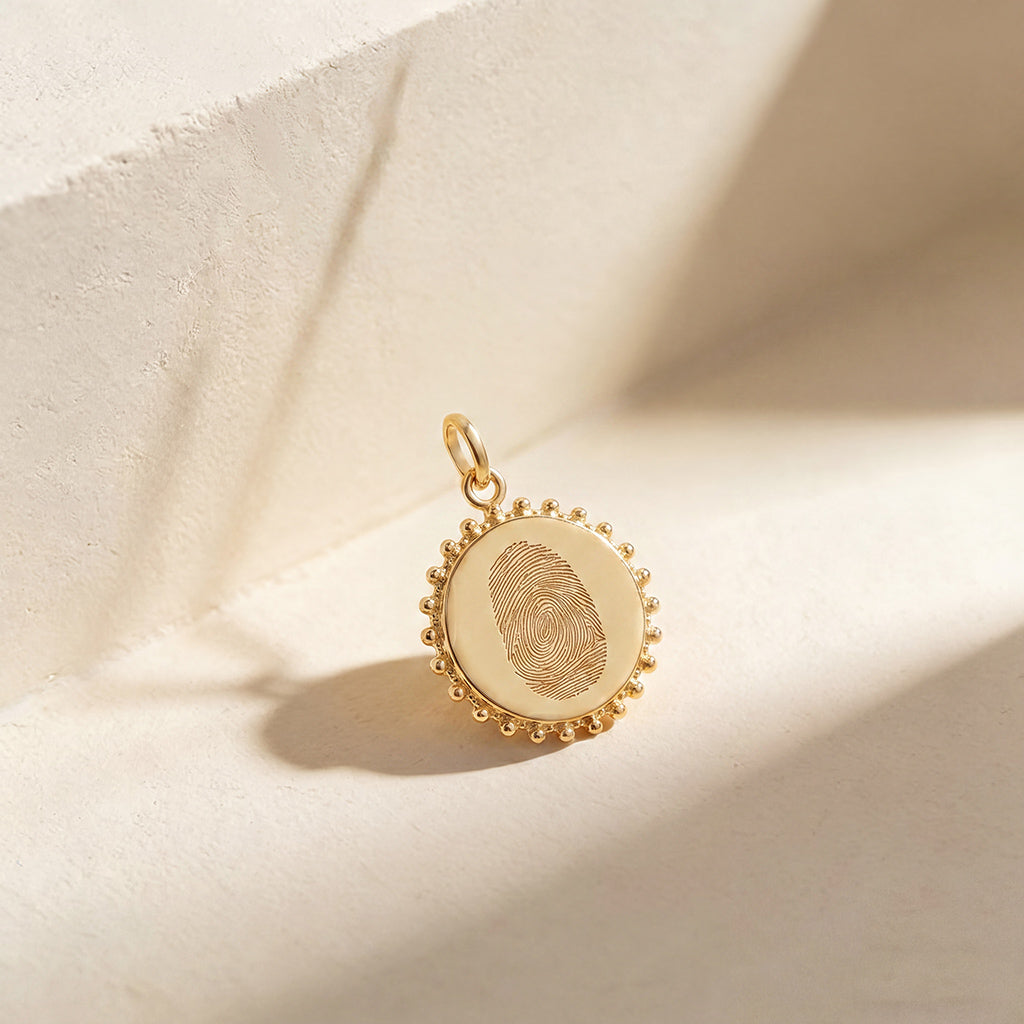 color:gold:kette:anker-kugelkette