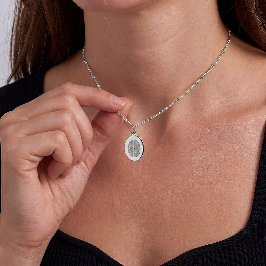 color:weißgold:kette:anker-kugelkette