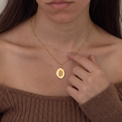 color:gold