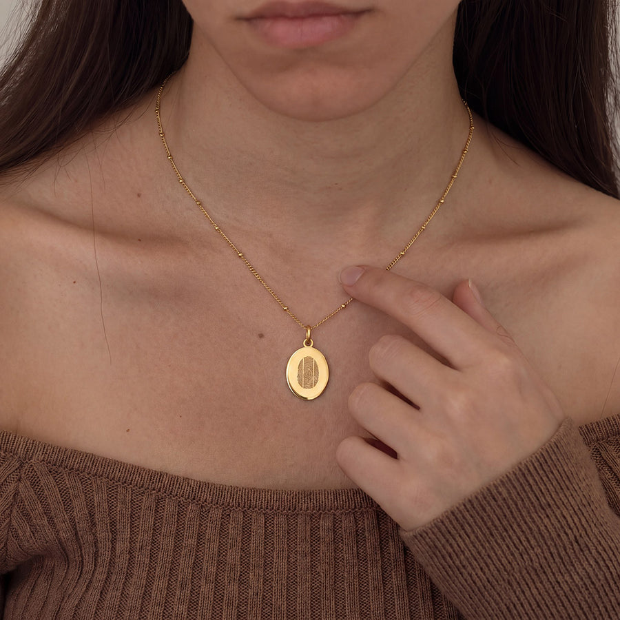 color:gold