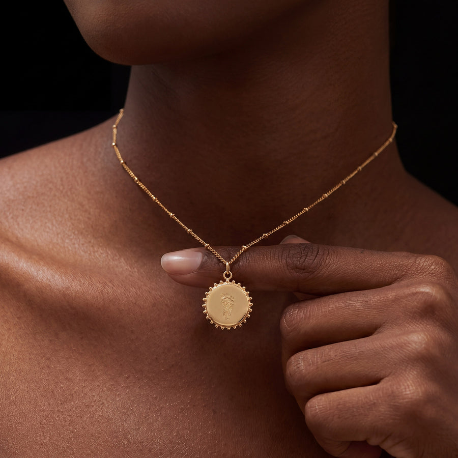 color:gold