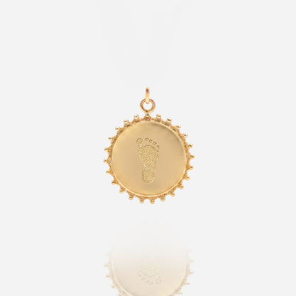 color:gold