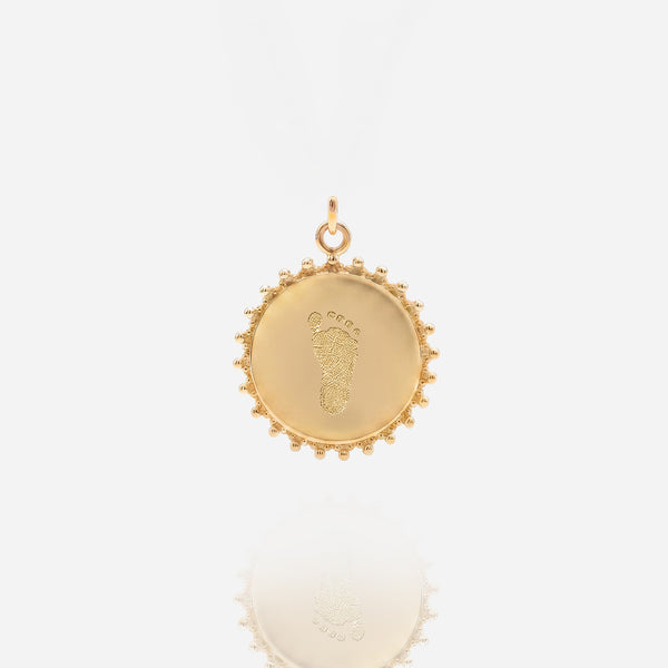 color:gold