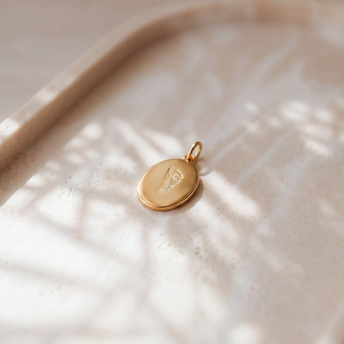 color:gold:kette:anker-kugelkette