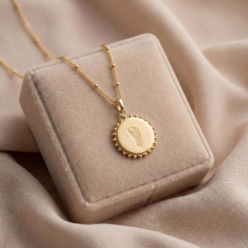 color:gold:kette:anker-kugelkette