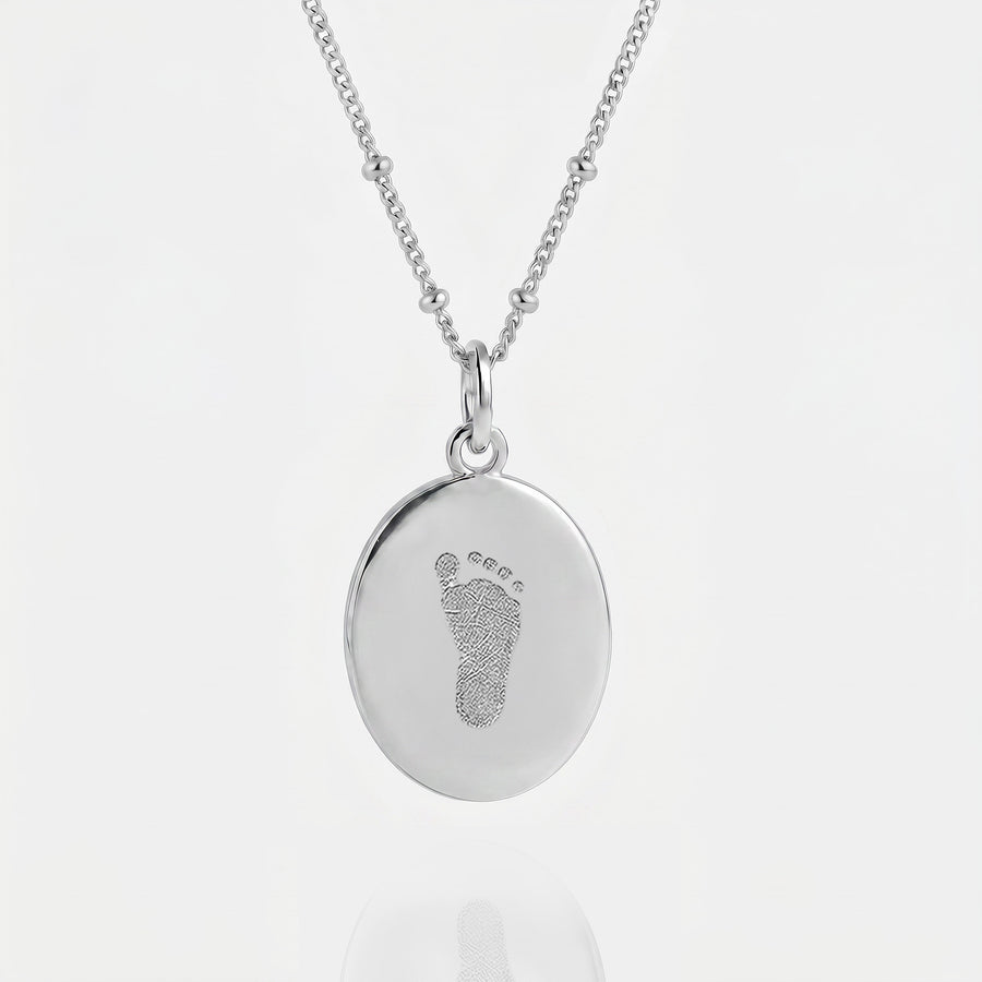 color:weißgold:kette:anker-kugelkette