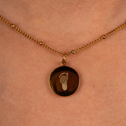 color:gold:kette:anker-kugelkette