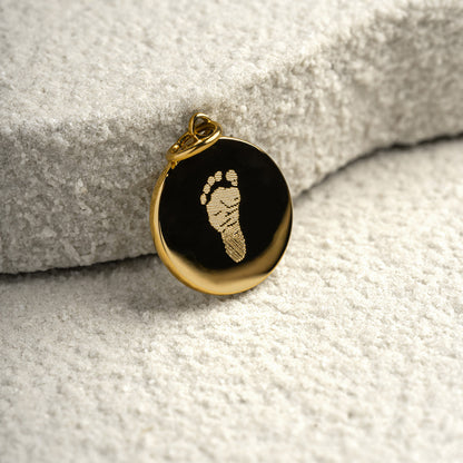 color:gold:
