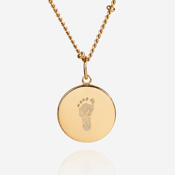 color:gold:kette:anker-kugelkette
