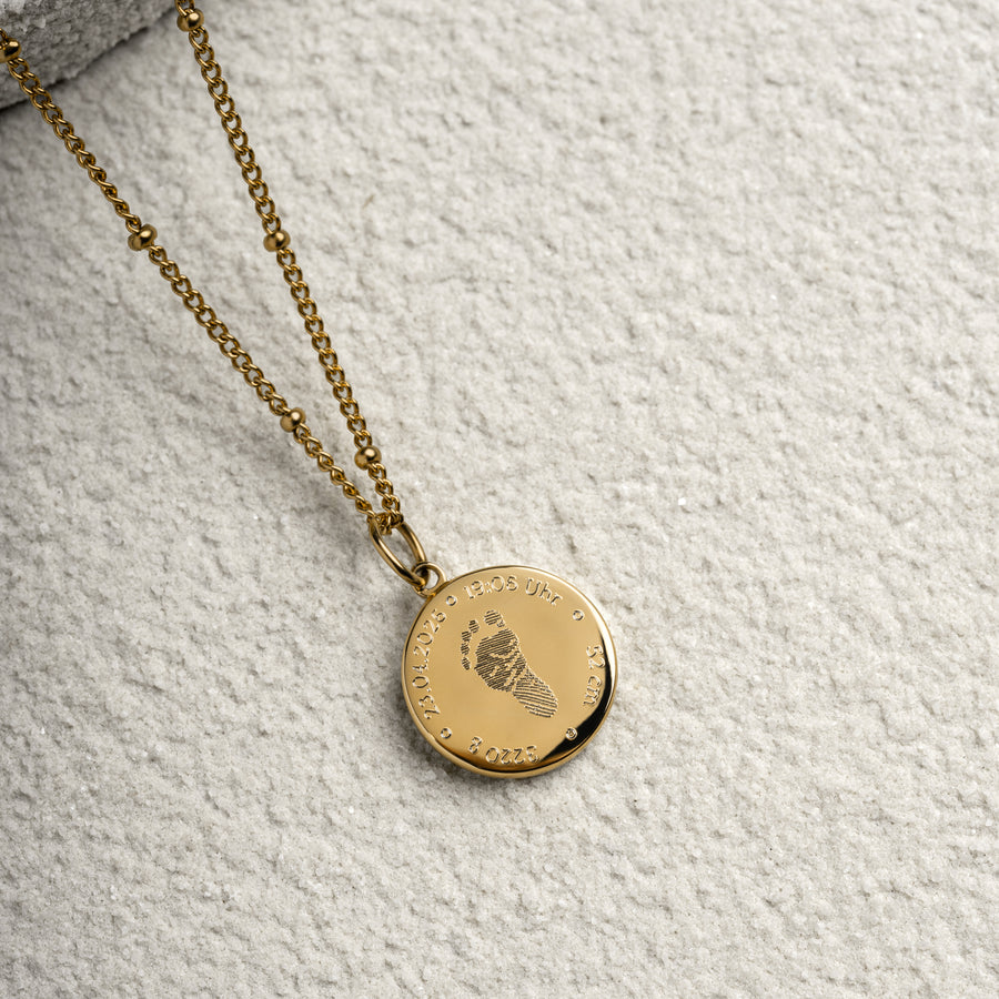 color:gold:kette:anker-kugelkette