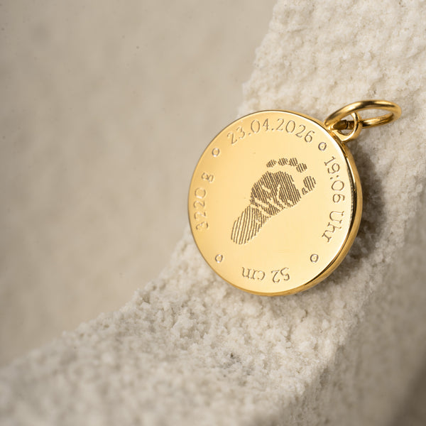 color:gold:kette:anker-kugelkette