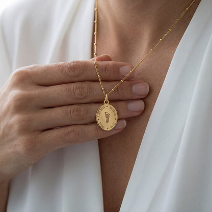 color:gold
