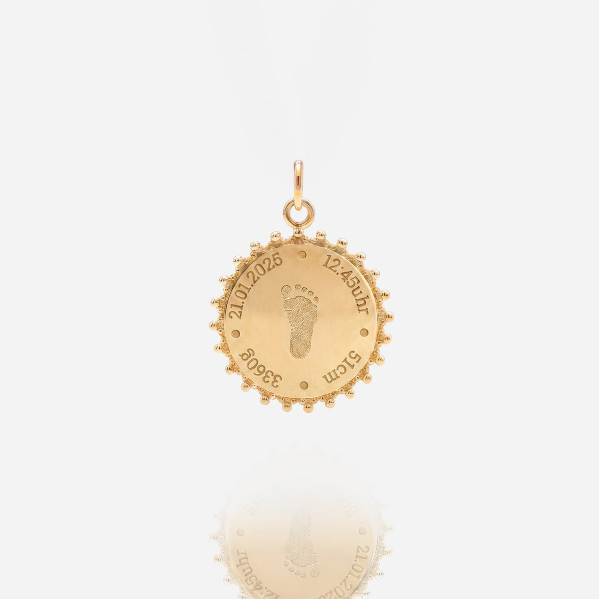 color:gold