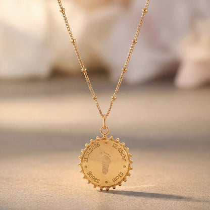 color:gold