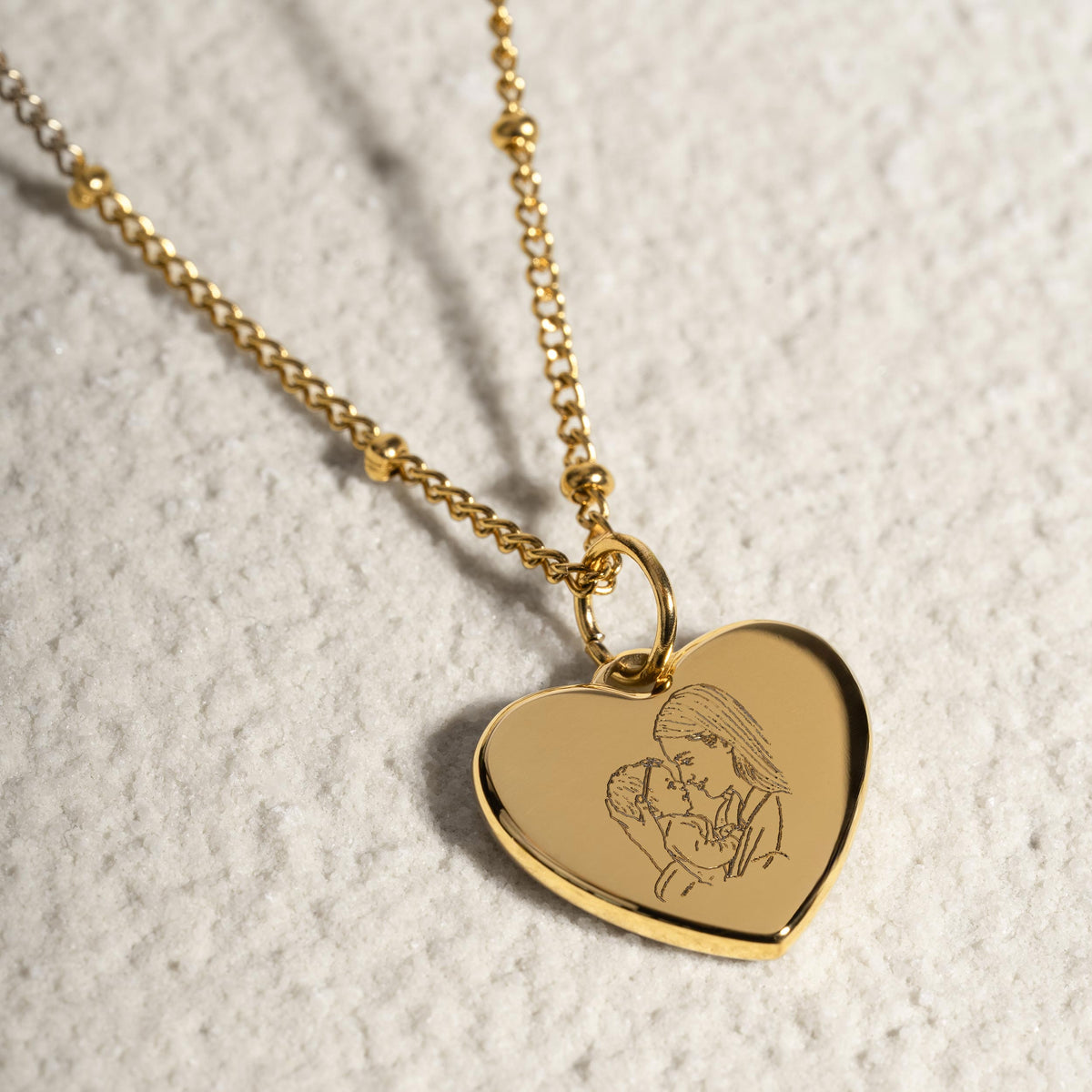 color:gold:kette:anker-kugelkette