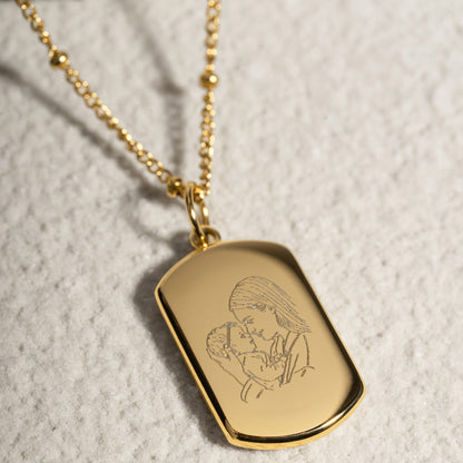 color:gold