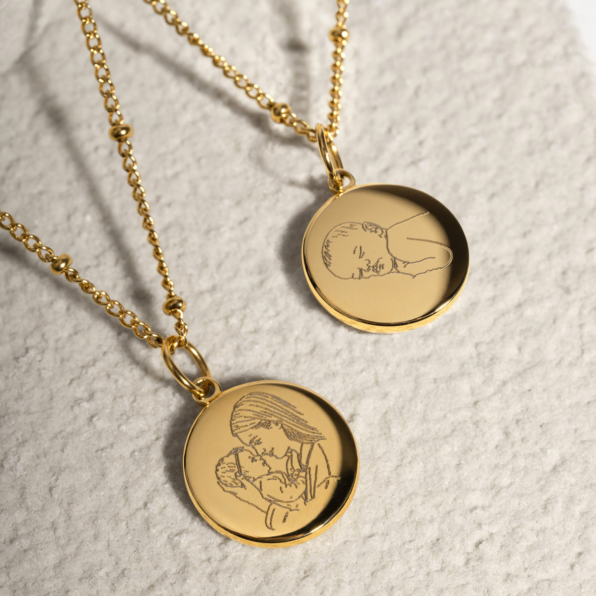 color:gold:kette:anker-kugelkette