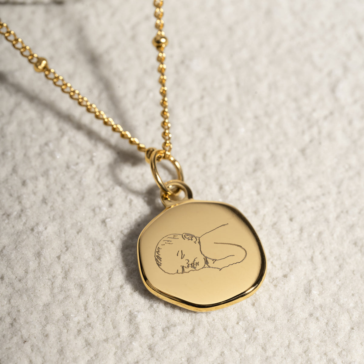 color:gold