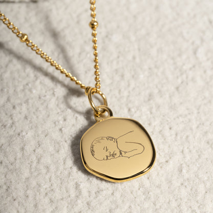 color:gold
