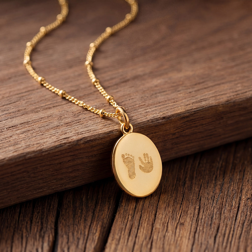 color:gold