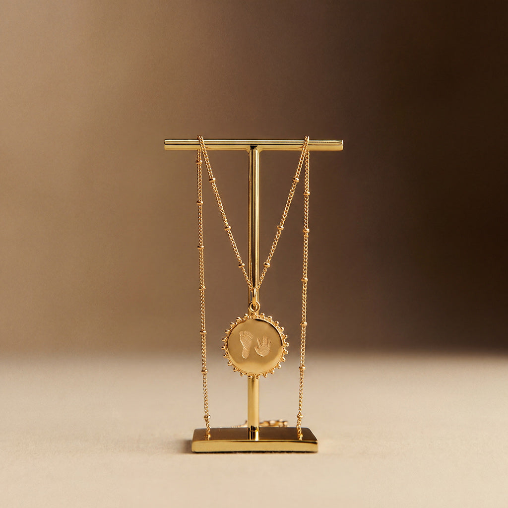 color:gold:kette:anker-kugelkette