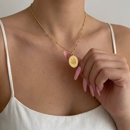color:gold